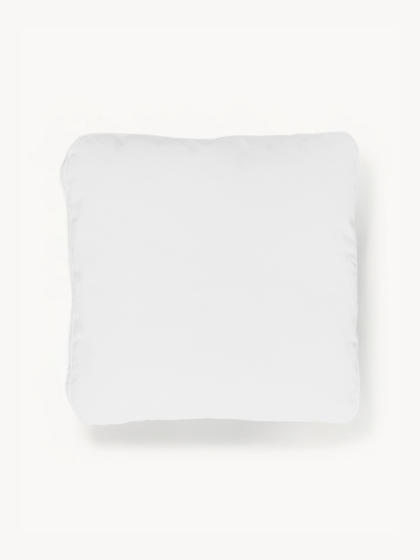 Cloud Classic Throw Cushion - Cloud Sofa | Feather Down