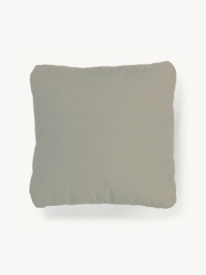 Cloud Classic Throw Cushion - Cloud Sofa | Feather Down