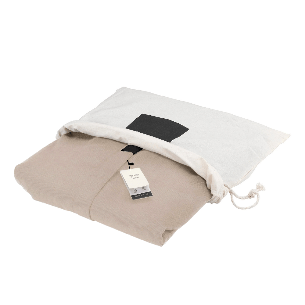 Cloud Cosy Replacement Cover | Right Arm Unit (Back Cushion Only)