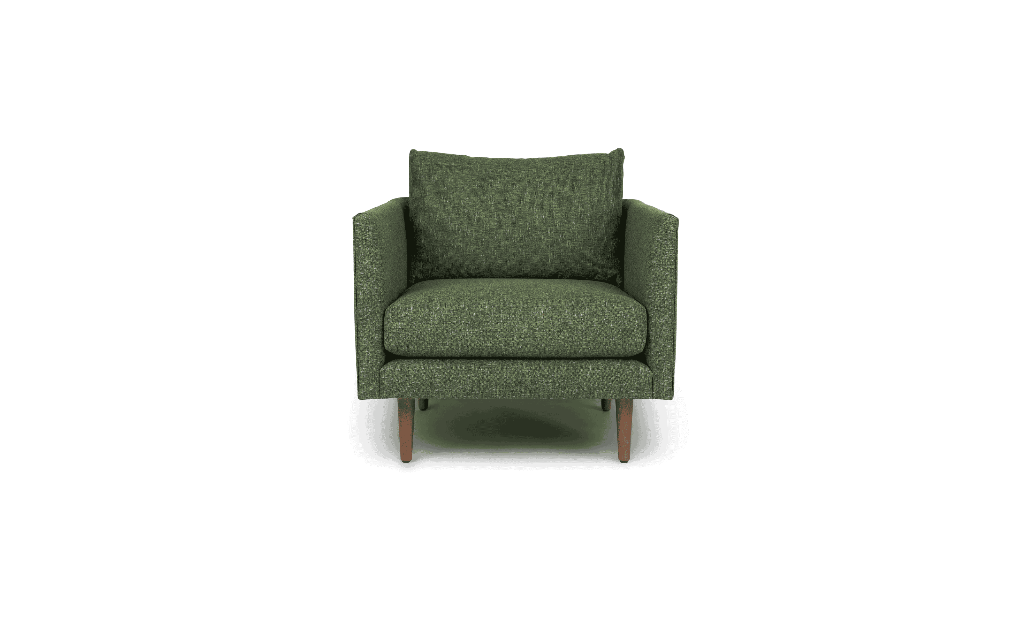 Soho | Armchair