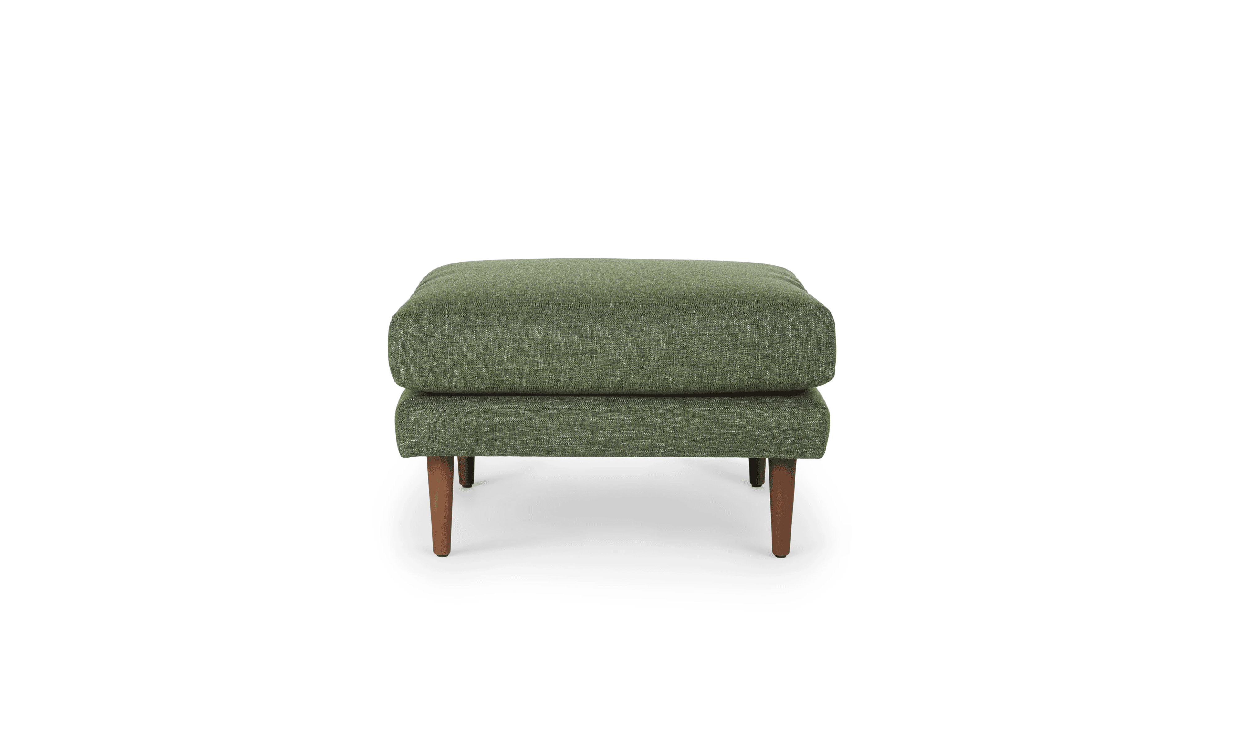Soho | Ottoman