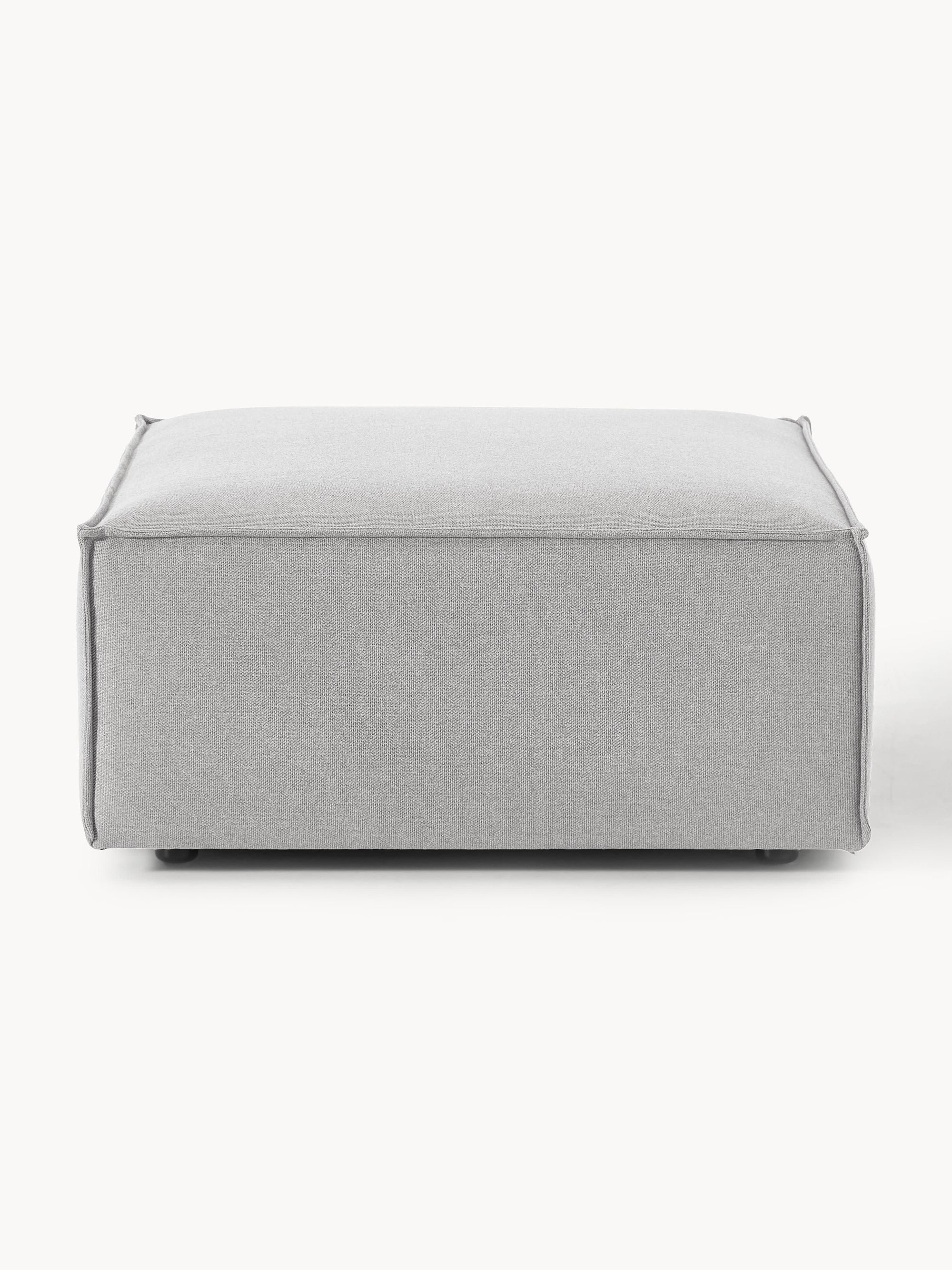 The Cube | Ottoman