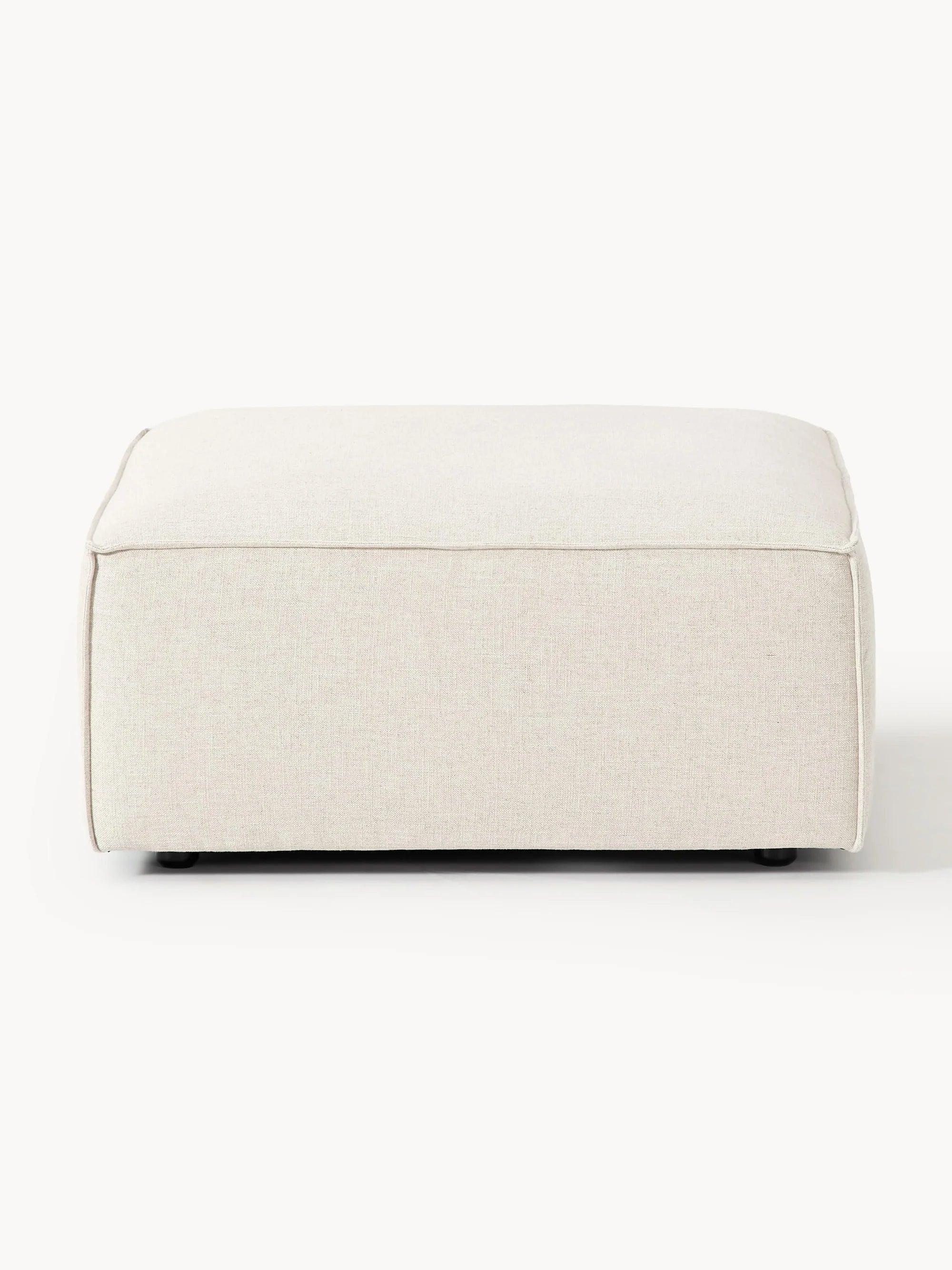 The Cube | Ottoman