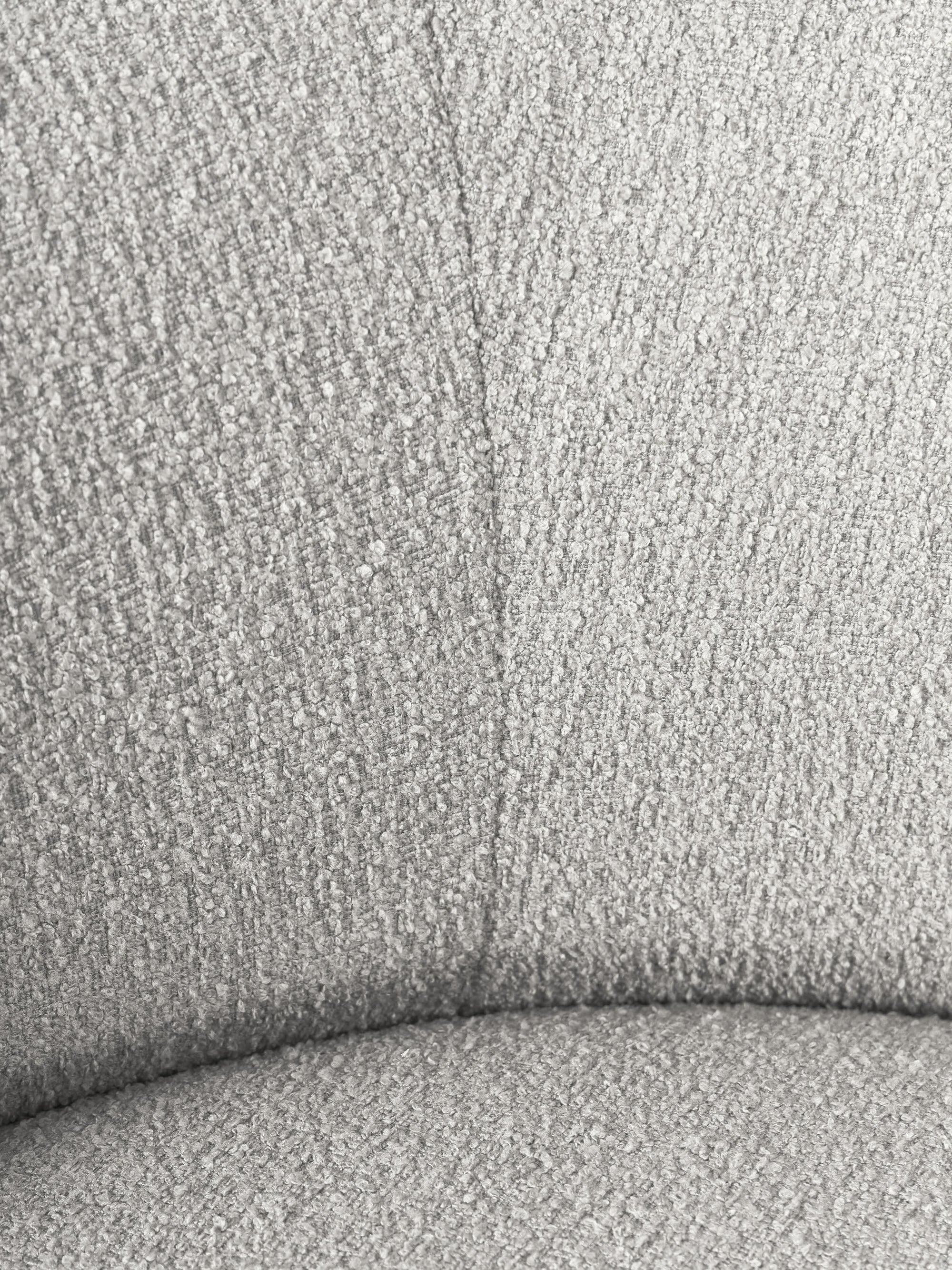 Mason | Oversized Day Bed