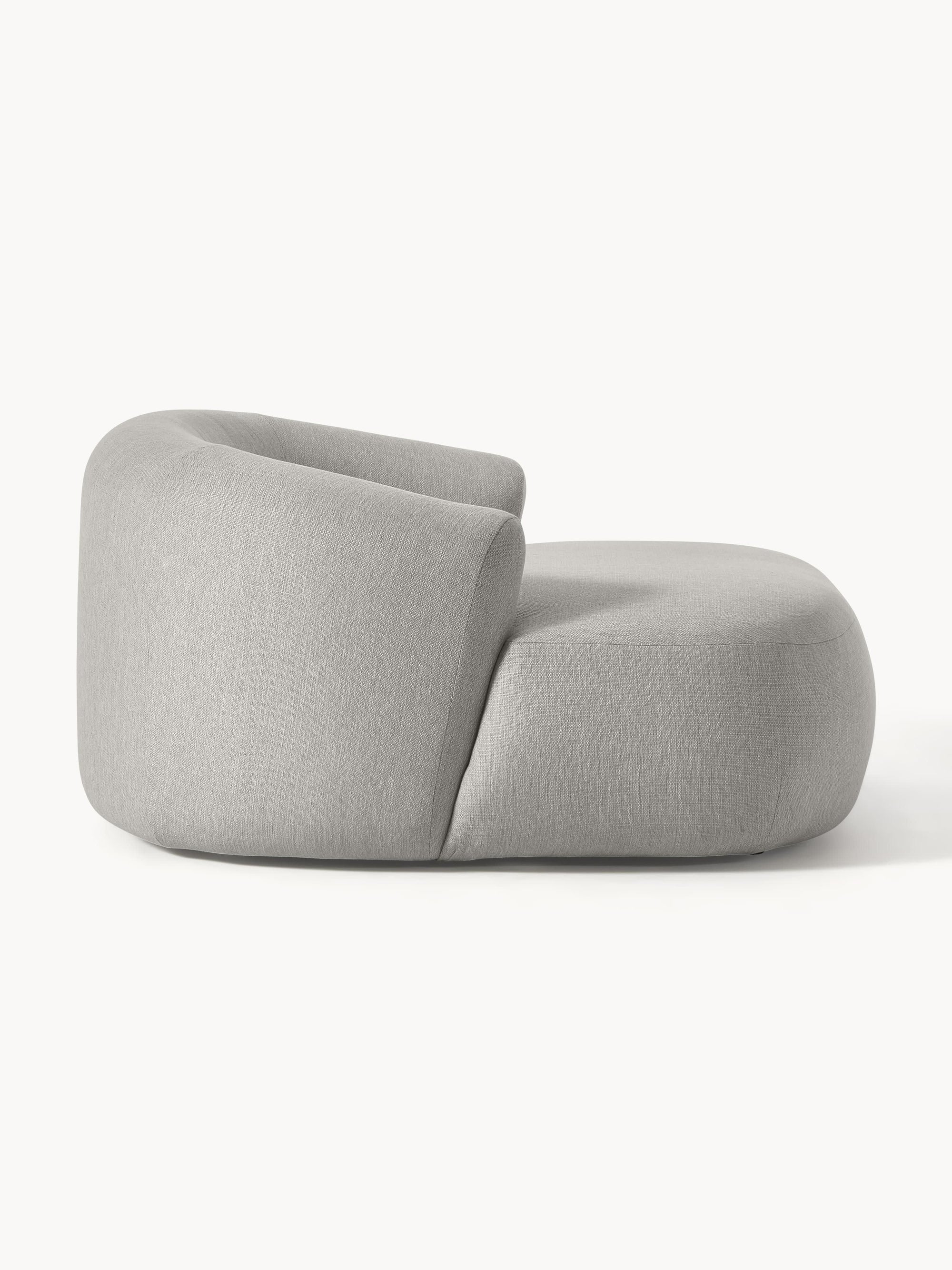 Mason | Oversized Day Bed