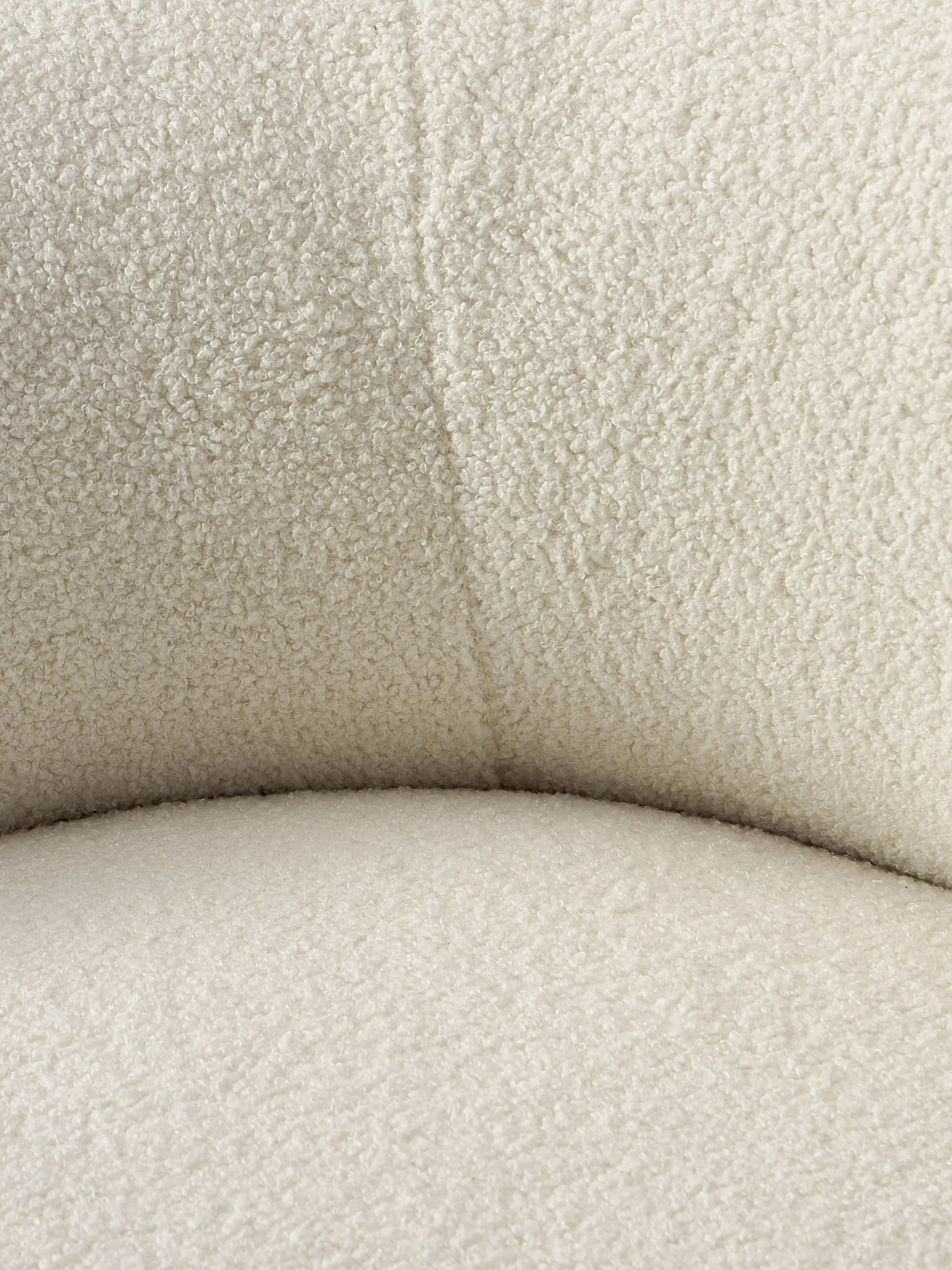 Mason | Oversized Day Bed