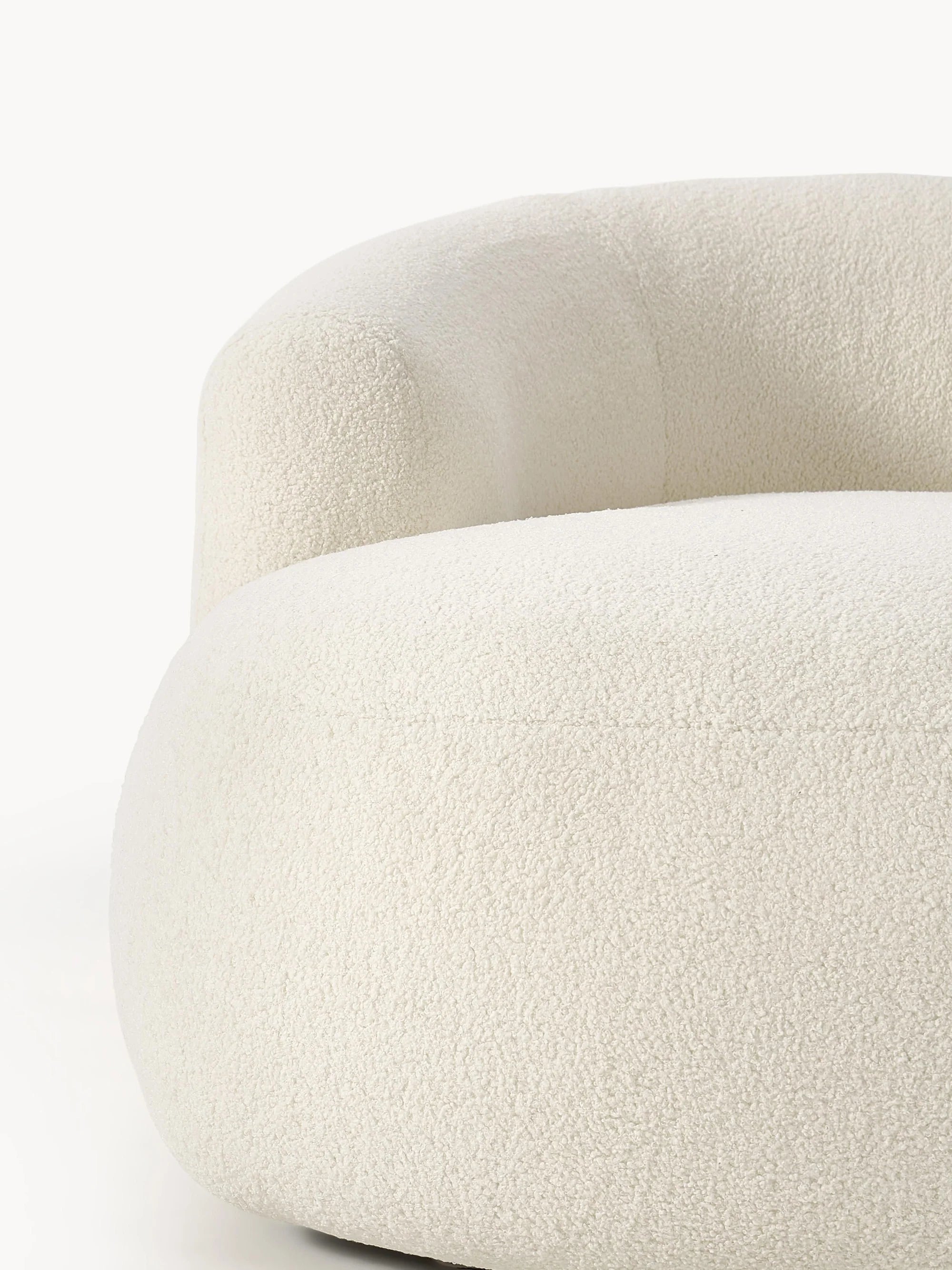 Mason | Oversized Day Bed