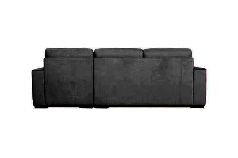Ryder | 4 Seater Sofa Bed with Storage Chaise