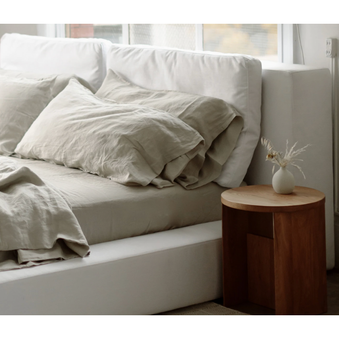 Archie | Bedhead - Banana Home