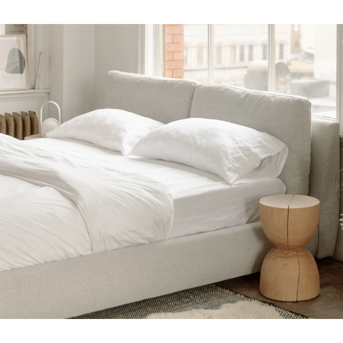 Estelle | Bedhead - Banana Home