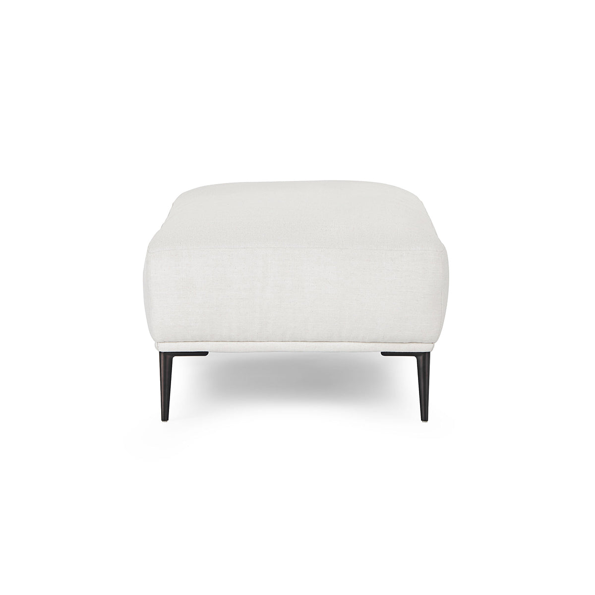 Ceelo Ottoman