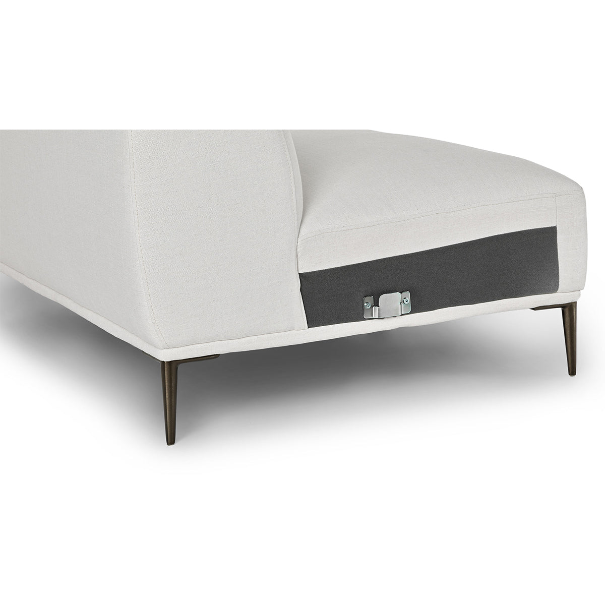 Ceelo 3.5 Seater Sofa with Chaise