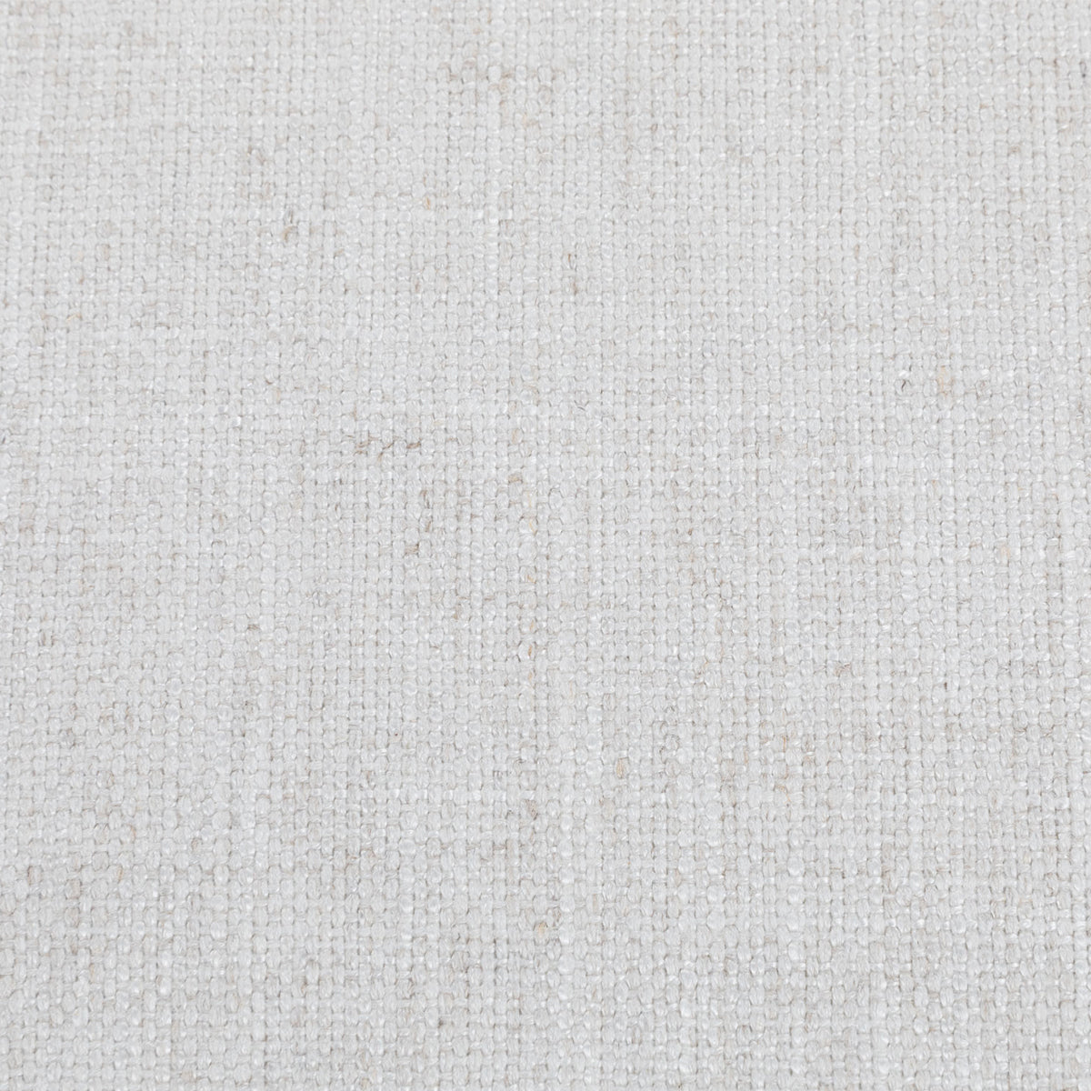 Ceelo 3.5 Seater Sofa with Chaise