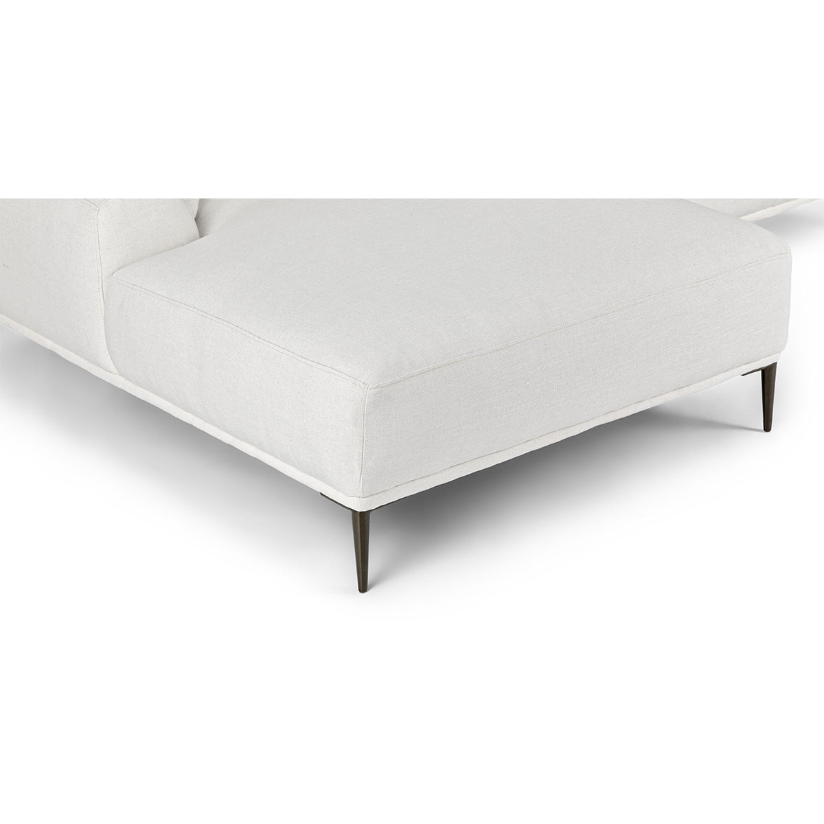 Ceelo 3.5 Seater Sofa with Chaise