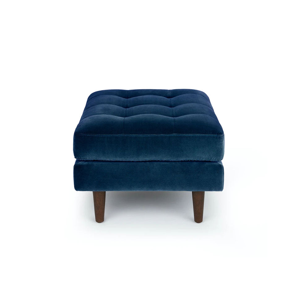 Lenojo-Ottoman-Fabric