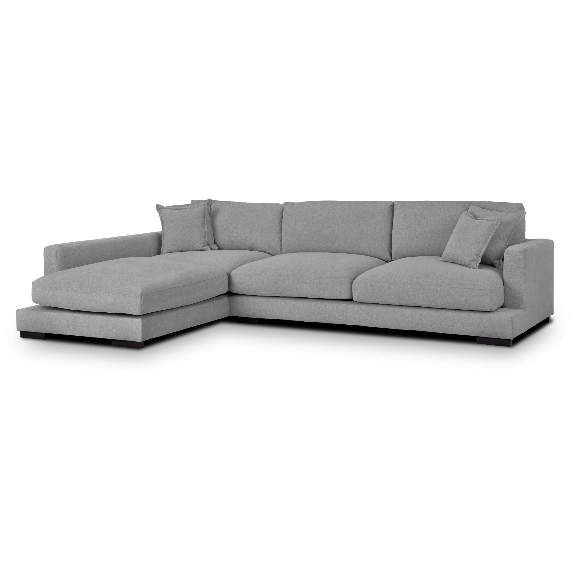 Elster | 4 Seater Sofa
