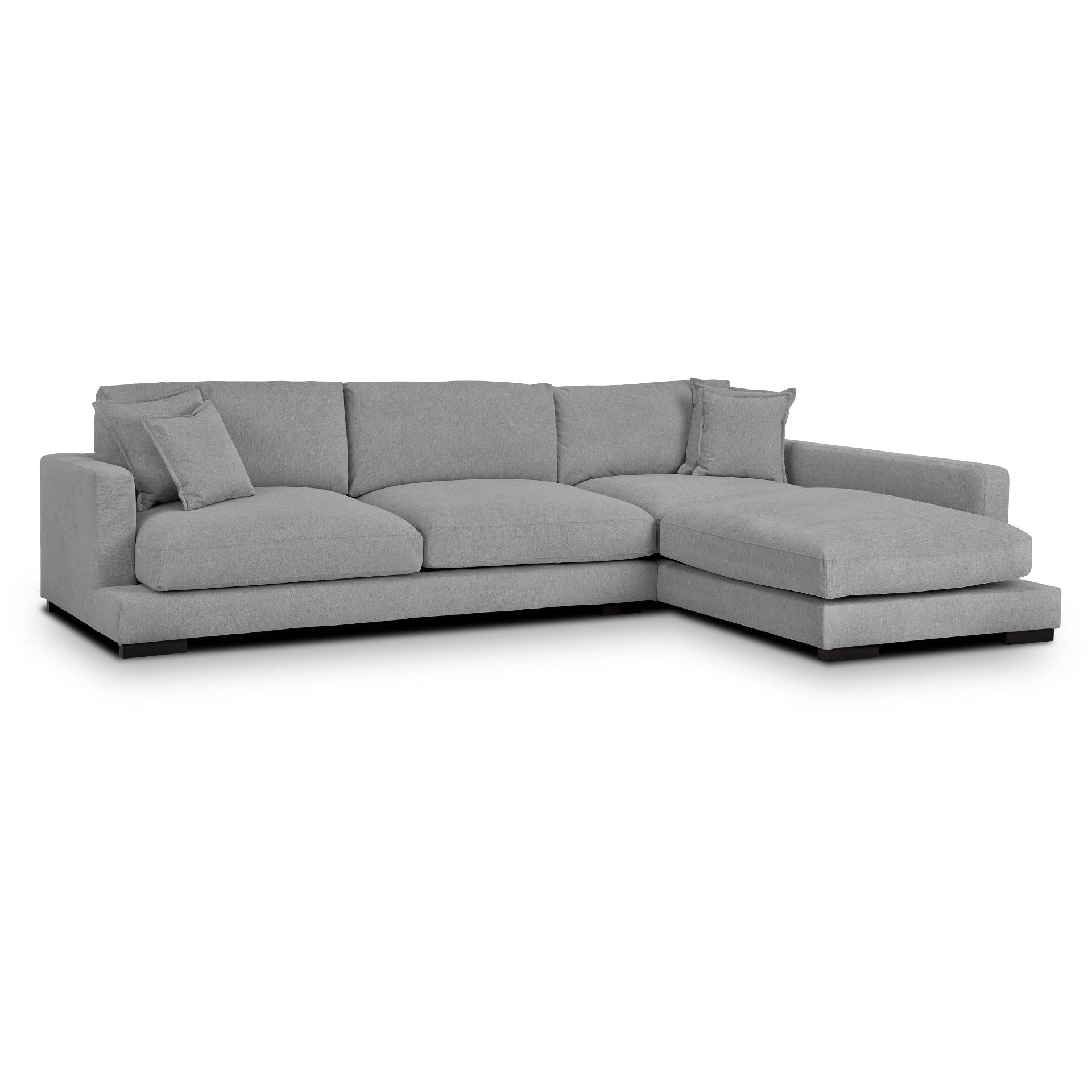 Elster | 4 Seater Sofa