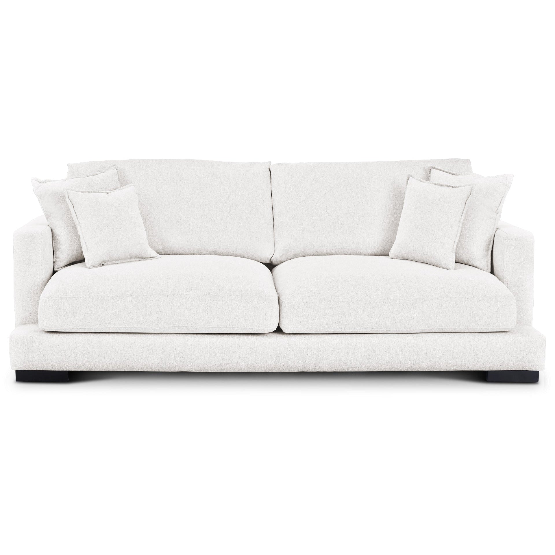 Elster - 2 Seater Optical