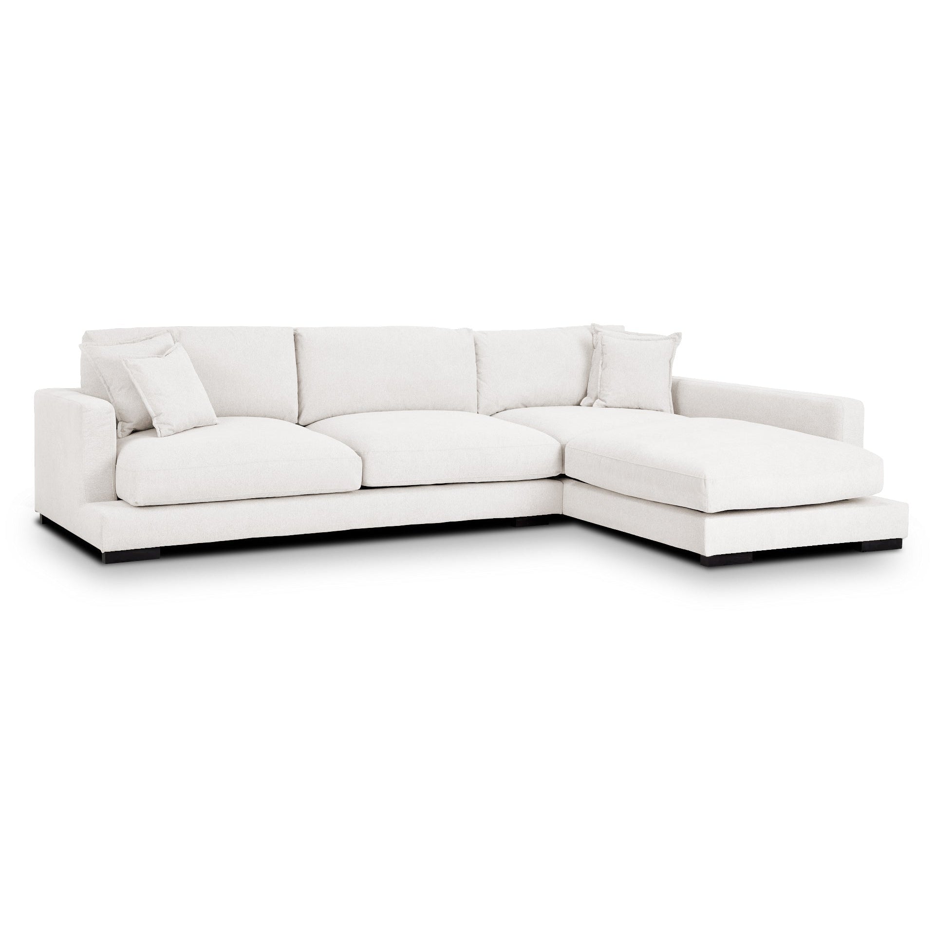 Elster | 4 Seater Sofa