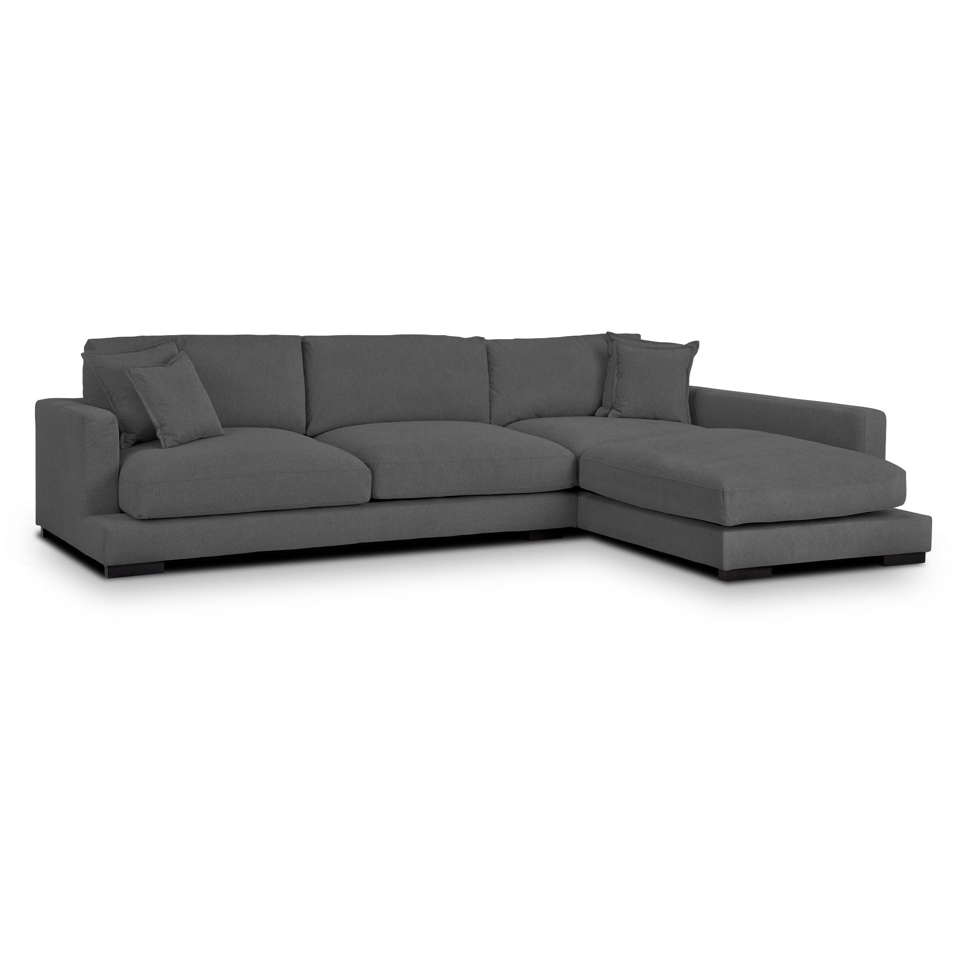 Elster | 4 Seater Sofa