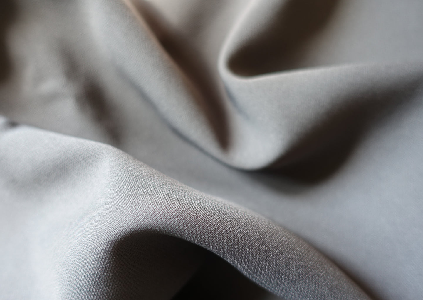 Swatch Sample Polyester