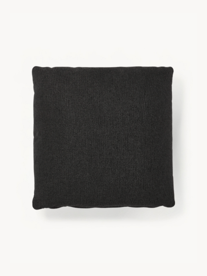 Cloud Classic Throw Cushion - Cloud Sofa | Feather Down