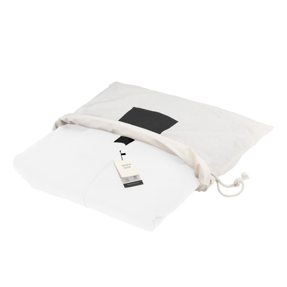 Cloud Cosy Replacement Cover | Right Arm Unit (Long Side Cushion Only)