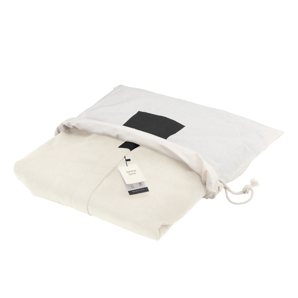 Cloud Cosy Replacement Cover | Armless Unit (Back Cushion Only)