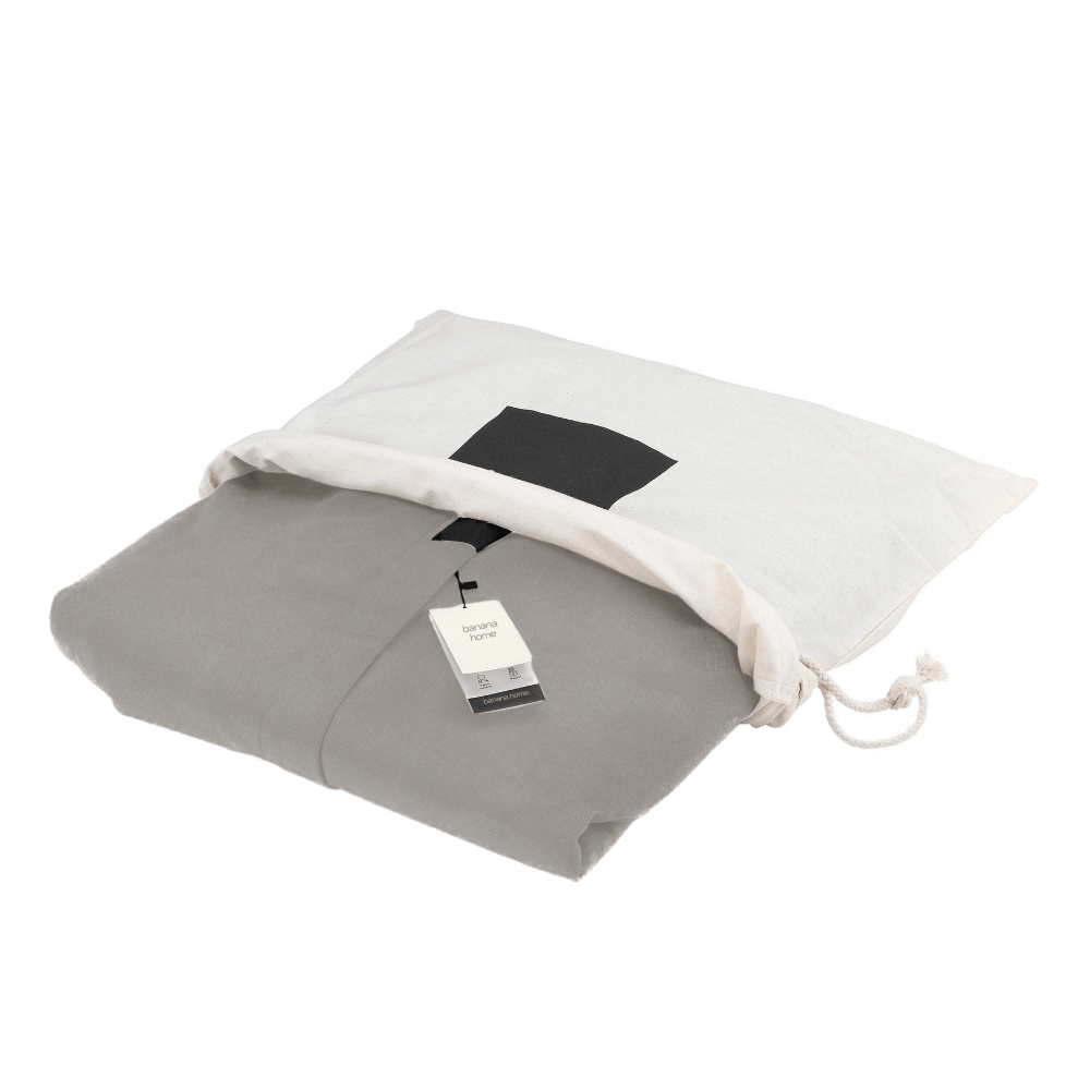 Cloud Classic Replacement Cover | Ottoman (Base Frame Only)