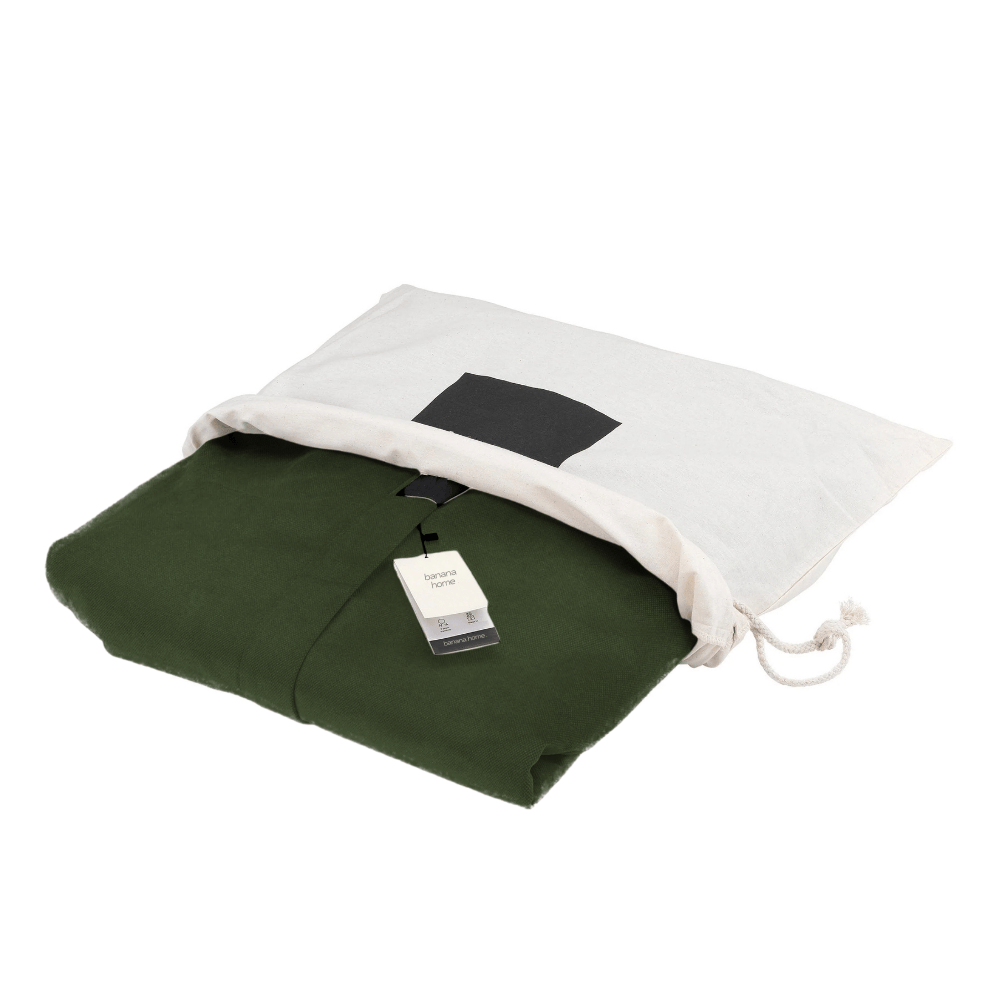 Cloud Cosy Replacement Cover | Armless Unit (Back Cushion Only)
