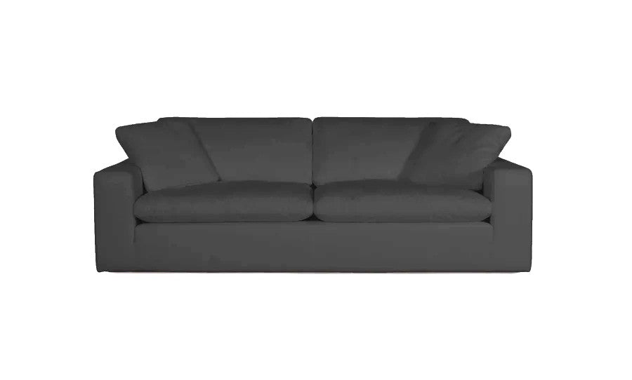 Cloud Classic | 3 Seater Oversized Sofa