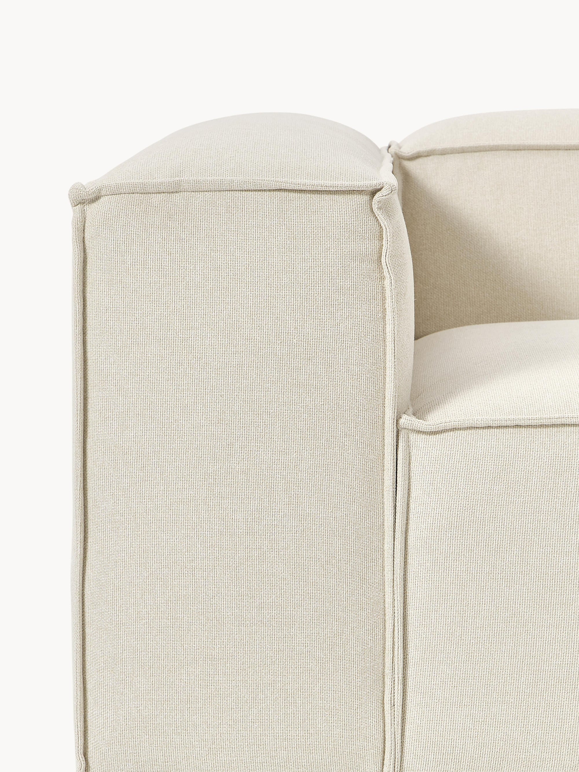 The Cube | 3 Piece Modular Couch