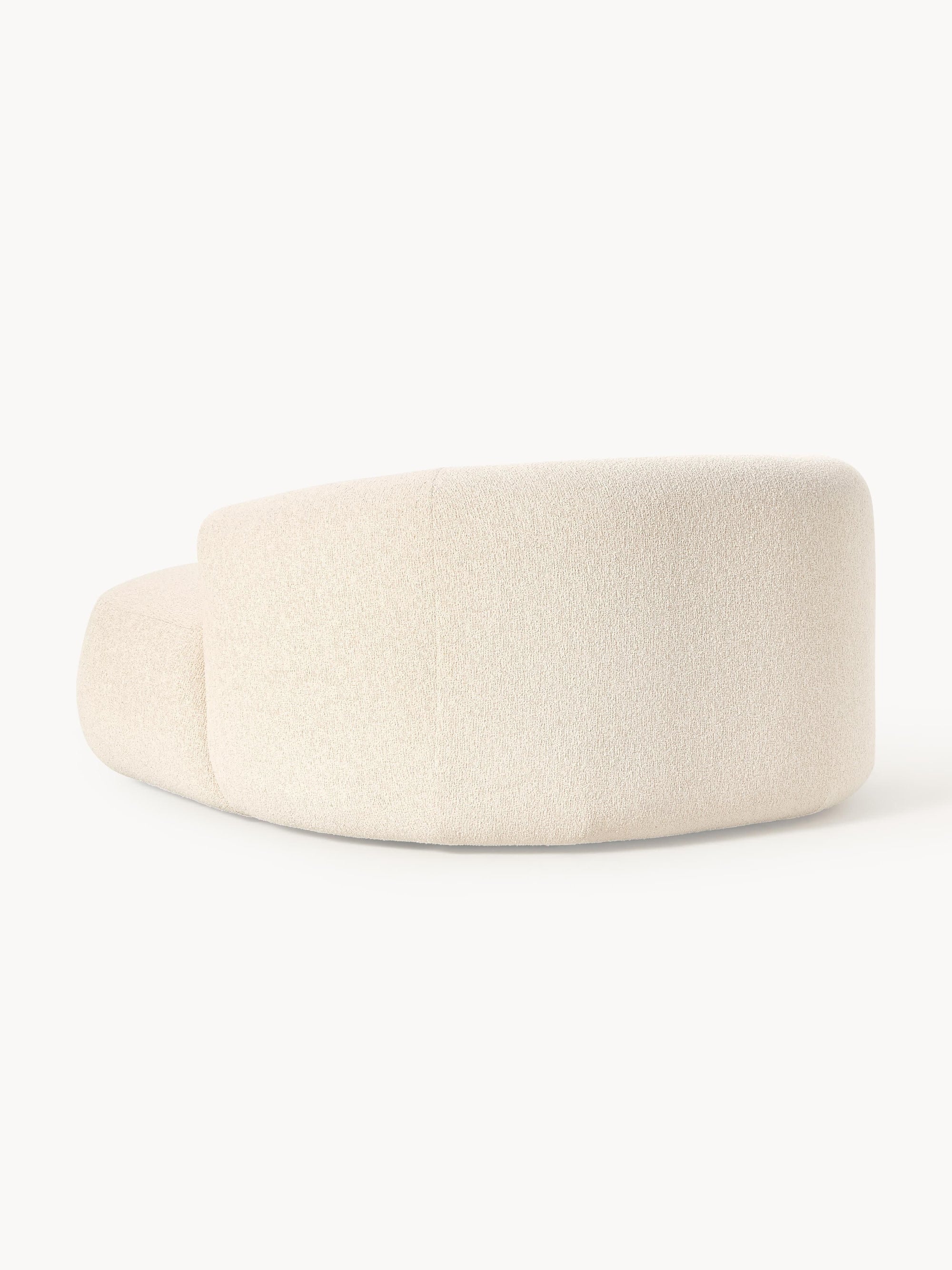 Mason | Oversized Day Bed