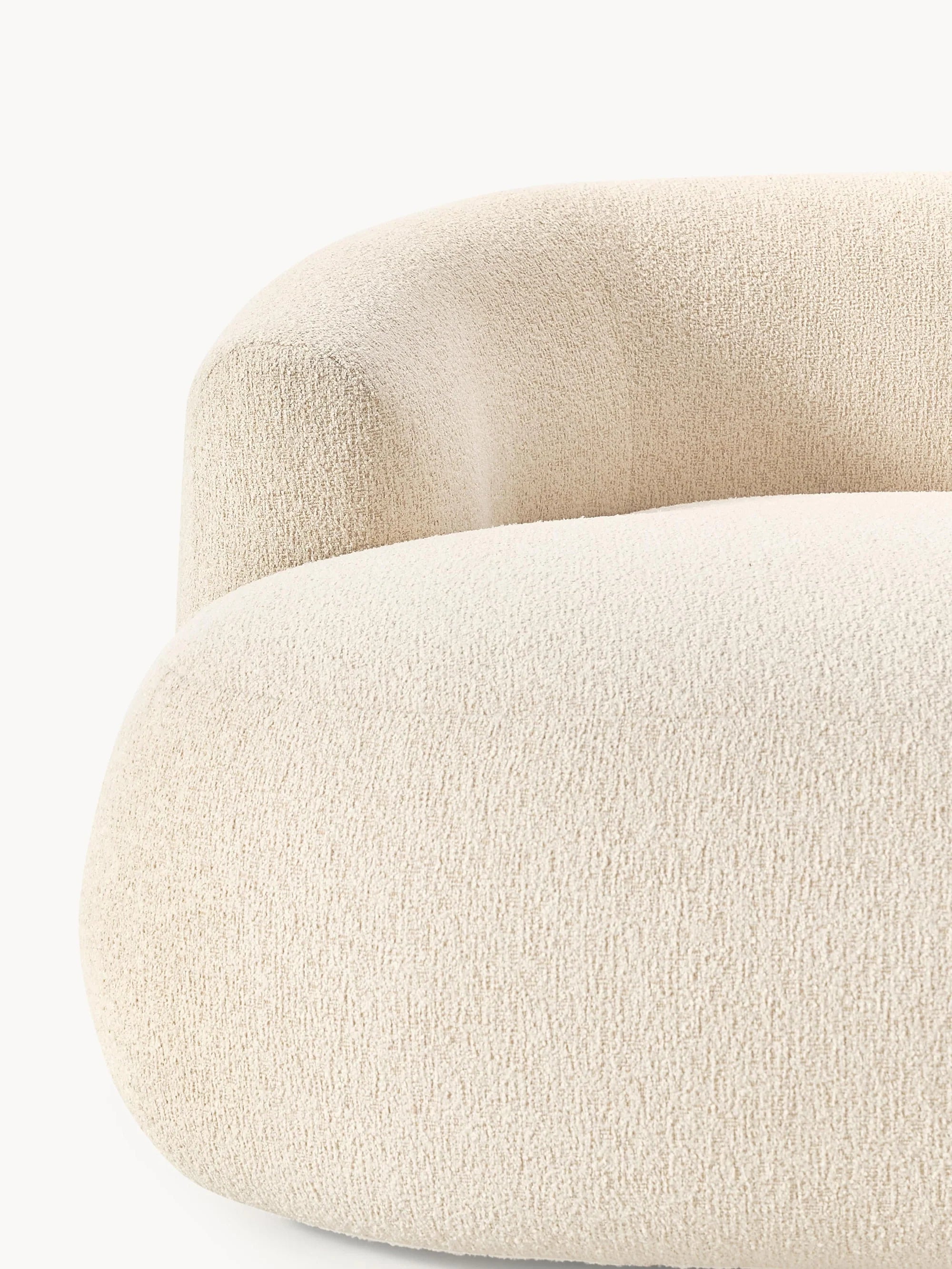 Mason | Oversized Day Bed