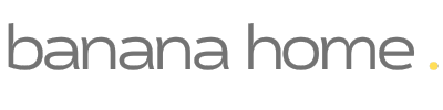 Banana Home