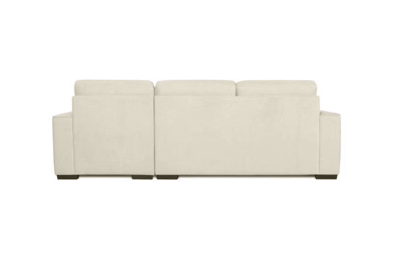 Ryder | 4 Seater Sofa Bed with Storage Chaise