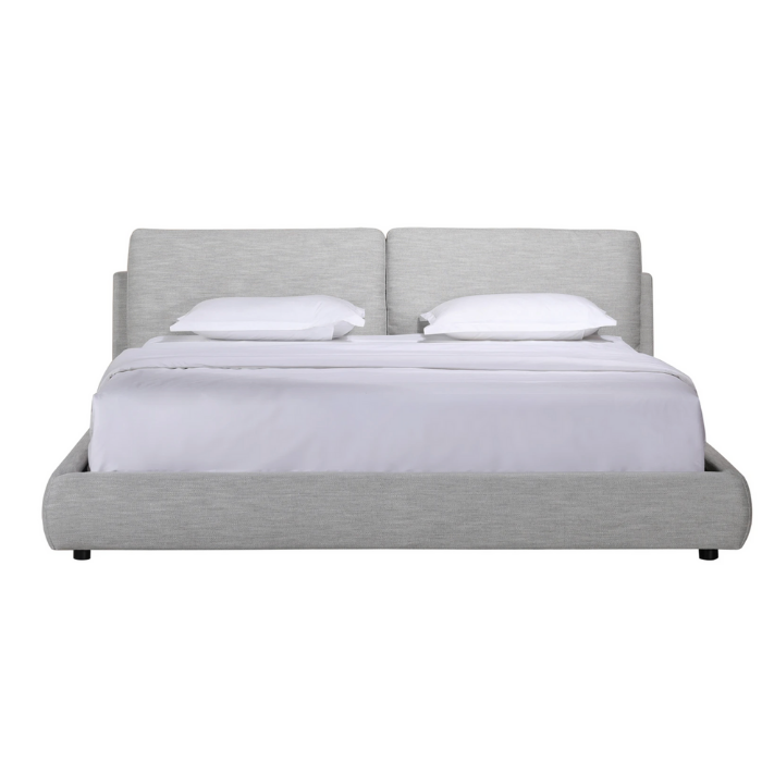 Estelle | Bedhead - Banana Home