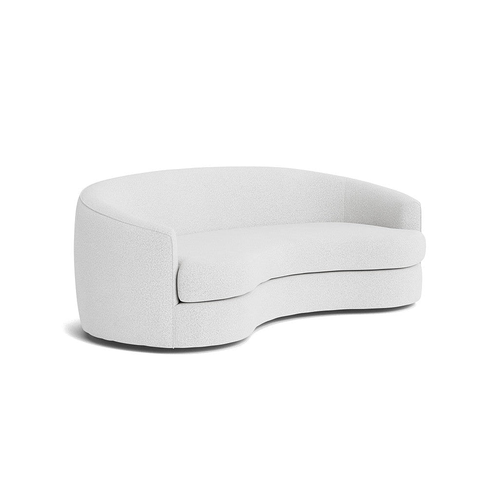 Lennie | 3 Seater Sofa Boucle