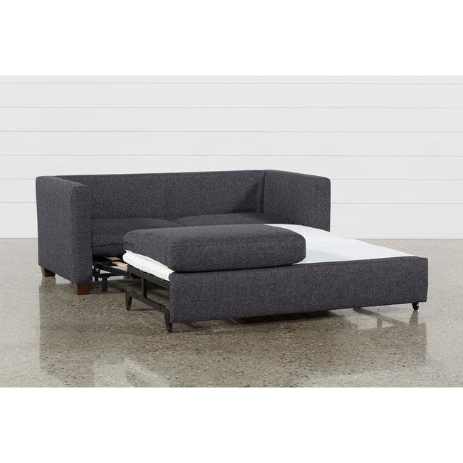 Maple | Sofa Bed with Memory Foam - Banana Home