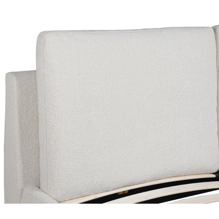 Estelle | Bedhead - Banana Home