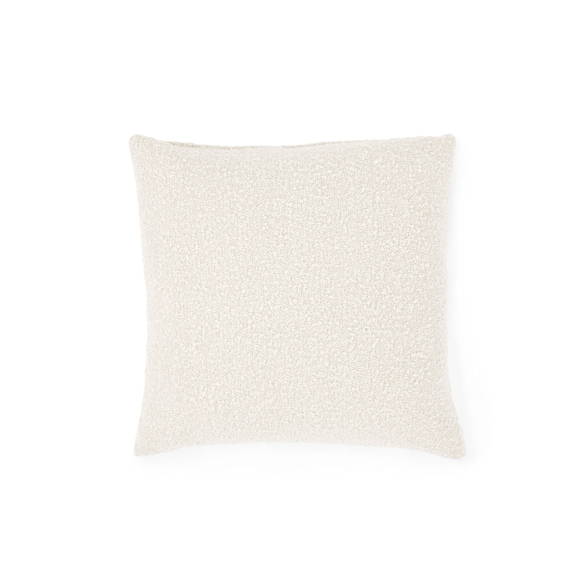Ceelo Throw Cushion