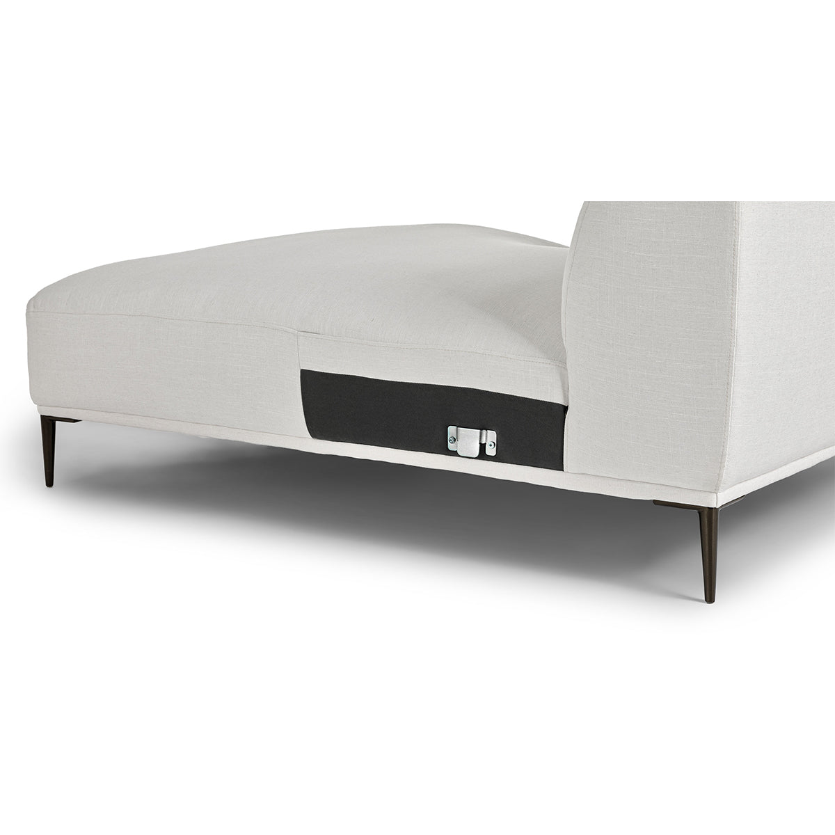 Ceelo 3.5 Seater Sofa with Chaise