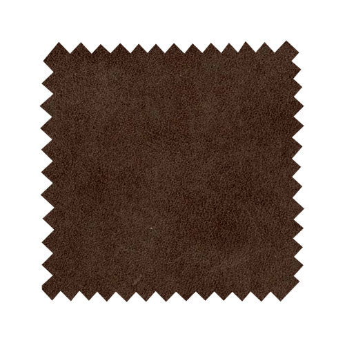 Chestnut Renaissance Leather