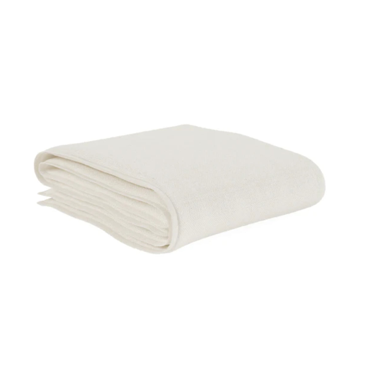 Tamarama | Slip Covers for Headboard and Base